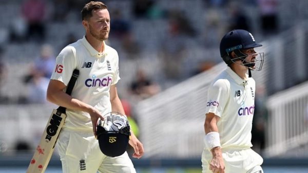 quiz-every-england-mens-test-player-to-score-a-duck-in-2021.Click to read full article.