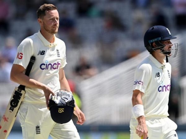 quiz-every-england-mens-test-player-to-score-a-duck-in-2021.Click to read full article.
