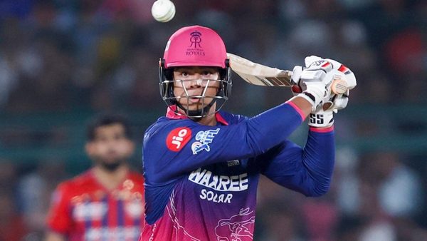ipl-2026-points-table-after-rr-vs-lsg-latest-standings-and-net-run-rate-after-rajasthan-beat-lucknow.Click to read full article.