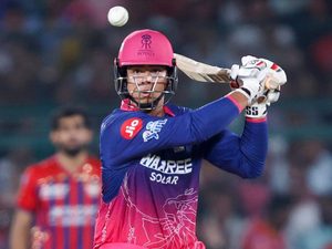 ipl-2026-points-table-after-rr-vs-lsg-latest-standings-and-net-run-rate-after-rajasthan-beat-lucknow.Click to read full article.