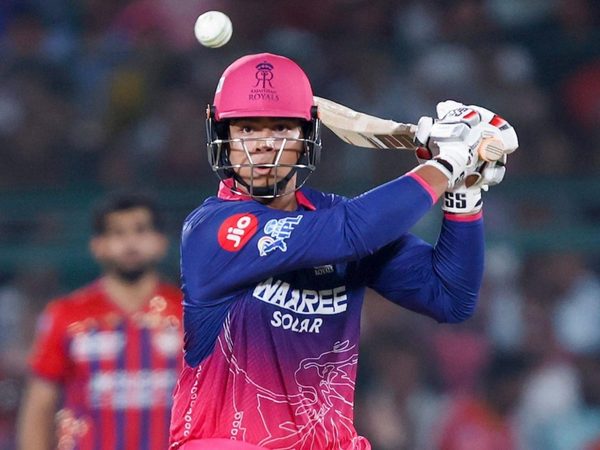 ipl-2026-points-table-after-rr-vs-lsg-latest-standings-and-net-run-rate-after-rajasthan-beat-lucknow.Click to read full article.