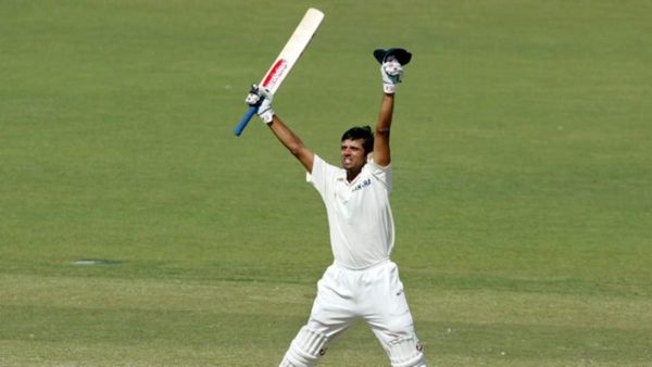 quiz-how-well-do-you-remember-the-2003-04-border-gavaskar-trophy.Click to read full article.