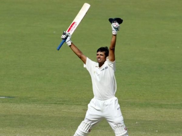 quiz-how-well-do-you-remember-the-2003-04-border-gavaskar-trophy.Click to read full article.