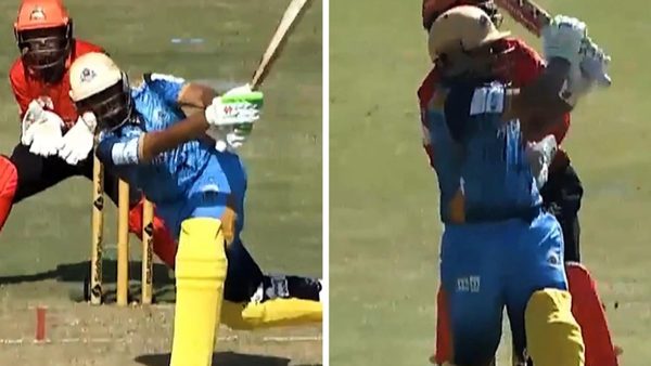 retired-indian-first-class-stalwart-priyank-panchal-smashes-90-off-48-on-nepal-premier-league-debut.Click to read full article.