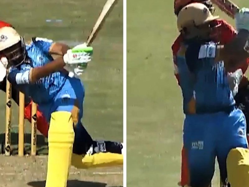 retired-indian-first-class-stalwart-priyank-panchal-smashes-90-off-48-on-nepal-premier-league-debut.Click to read full article.