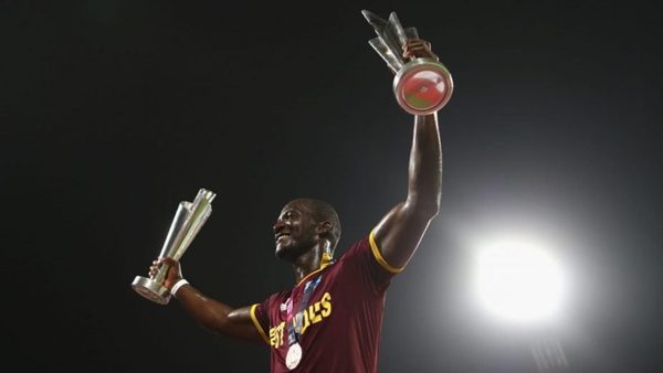 quiz-xis-from-every-mens-t20-world-cup-final.Click to read full article.