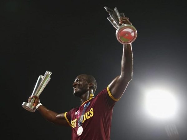 quiz-xis-from-every-mens-t20-world-cup-final.Click to read full article.