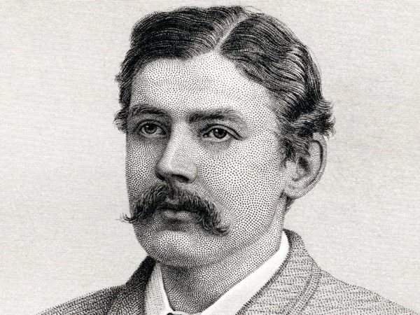 ivo-bligh-the-first-ever-ashes-winning-captain-almanack.Click to read full article.