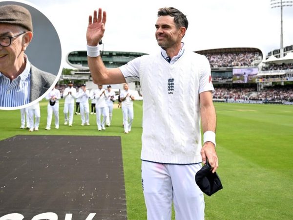 david-lloyd-hits-out-england-james-anderson-retirement.Click to read full article.