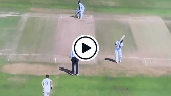 watch-rishabh-pant-shadow-bats-extravagantly-as-anderson-runs-in.Click to read full article.