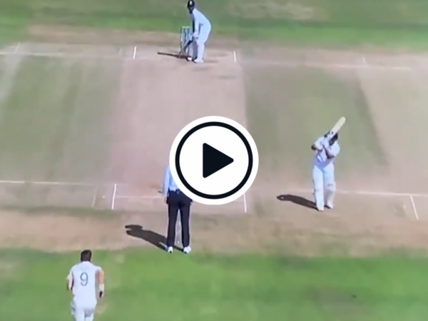 watch-rishabh-pant-shadow-bats-extravagantly-as-anderson-runs-in.Click to read full article.