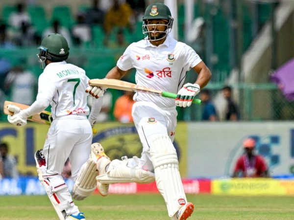 bangladesh-vs-south-africa-tests-where-to-watch-live-tv-channels-live-streaming-for-ban-vs-sa-2024.Click to read full article.