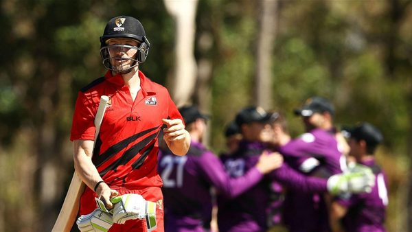 cameron-bancroft-falls-cheaply-return-professional-cricket.Click to read full article.