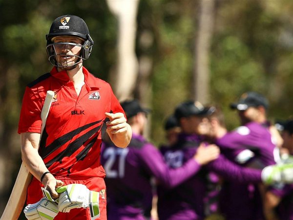 cameron-bancroft-falls-cheaply-return-professional-cricket.Click to read full article.
