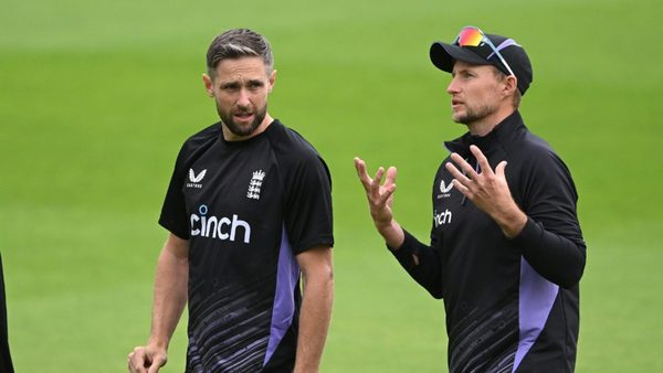 the-mens-hundred-2026-squads-complete-team-lists-after-first-ever-auction.Click to read full article.