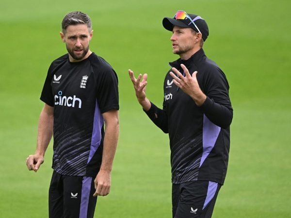 the-mens-hundred-2026-squads-complete-team-lists-after-first-ever-auction.Click to read full article.