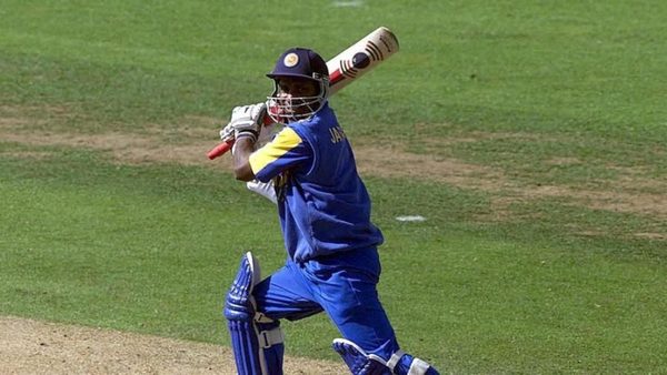 quiz-most-odi-centuries-nineties.Click to read full article.