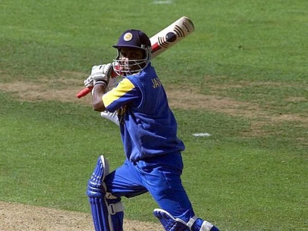 quiz-most-odi-centuries-nineties.Click to read full article.