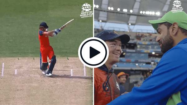 watch-come-back-stronger-haris-rauf-forces-bas-de-leede-to-retire-hurt-exchanges-kind-words-after-game.Click to read full article.