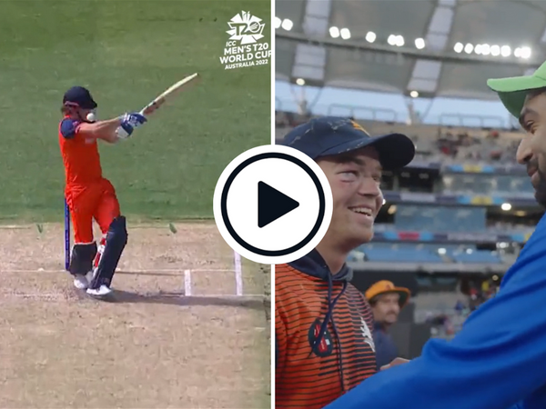 watch-come-back-stronger-haris-rauf-forces-bas-de-leede-to-retire-hurt-exchanges-kind-words-after-game.Click to read full article.