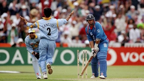 cricket-world-cup-the-nightmare-of-99.Click to read full article.