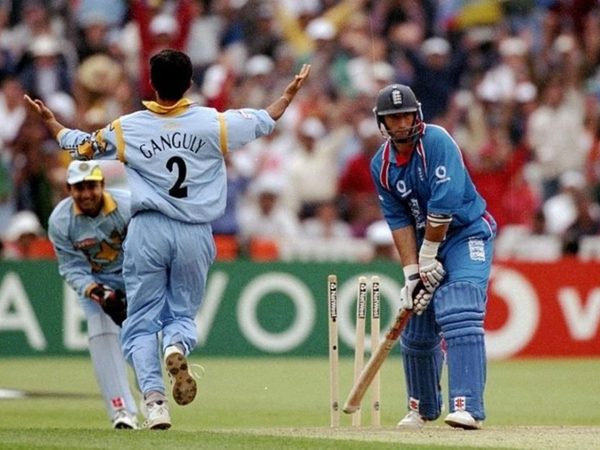 cricket-world-cup-the-nightmare-of-99.Click to read full article.