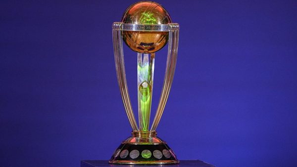 explained-why-no-cricket-world-cup-2023-highlights-watch-youtube-cwc-23.Click to read full article.