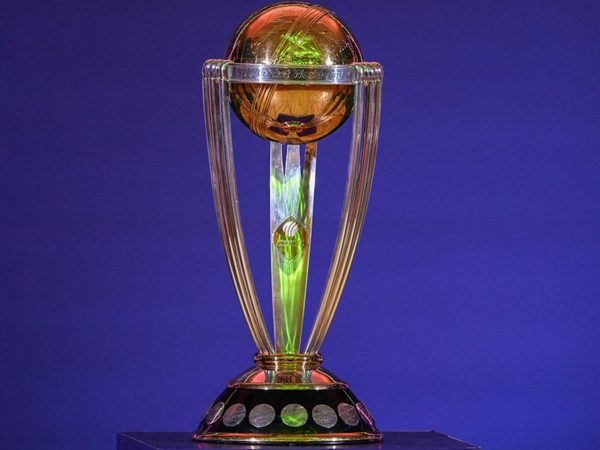 explained-why-no-cricket-world-cup-2023-highlights-watch-youtube-cwc-23.Click to read full article.