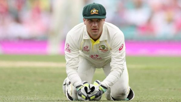 alex-careys-career-could-end-up-going-the-george-bailey-way.Click to read full article.