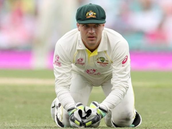 alex-careys-career-could-end-up-going-the-george-bailey-way.Click to read full article.