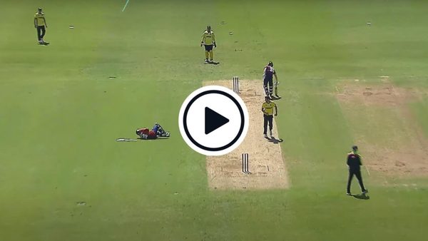 watch-county-bowler-applauded-for-choosing-not-to-run-out-injured-batter.Click to read full article.