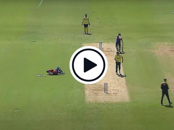 watch-county-bowler-applauded-for-choosing-not-to-run-out-injured-batter.Click to read full article.