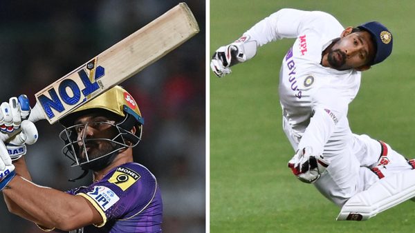 indian-domestic-cricket-ins-and-outs-latest-player-updates-and-team-changes-for-domestic-season-202425.Click to read full article.