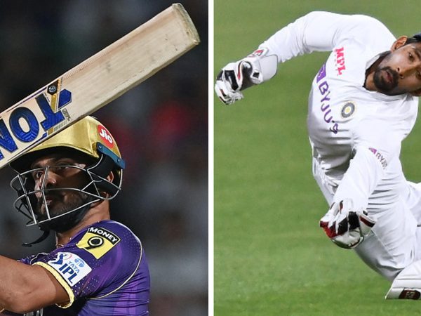 indian-domestic-cricket-ins-and-outs-latest-player-updates-and-team-changes-for-domestic-season-202425.Click to read full article.