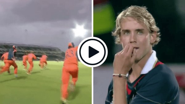watch-netherlands-shock-england-in-2009-t20-world-cup-opener.Click to read full article.