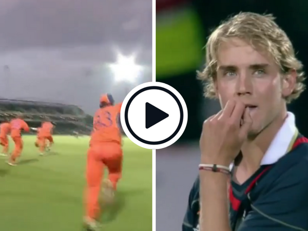 watch-netherlands-shock-england-in-2009-t20-world-cup-opener.Click to read full article.