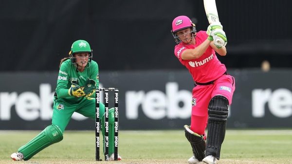 womens-big-bash-2022-23-schedule-full-list-of-fixtures-match-timings-for-the-wbbl-08.Click to read full article.