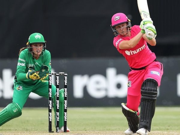 womens-big-bash-2022-23-schedule-full-list-of-fixtures-match-timings-for-the-wbbl-08.Click to read full article.