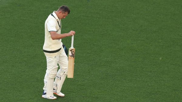 slowest-knocks-by-australians-in-tests-full-list-labuschagne-breaks-national-record-with-52-ball-two.Click to read full article.