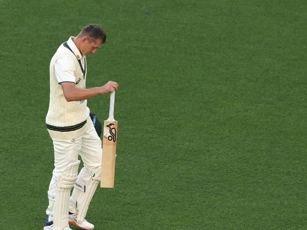 slowest-knocks-by-australians-in-tests-full-list-labuschagne-breaks-national-record-with-52-ball-two.Click to read full article.