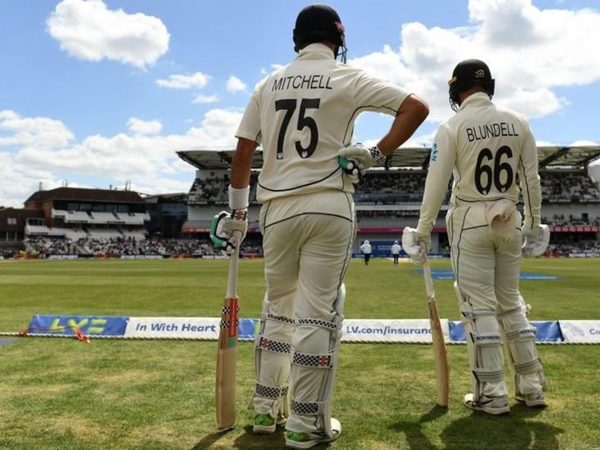 daryl-mitchell-and-tom-blundell-new-zealands-record-breaking-lone-resisting-pair.Click to read full article.