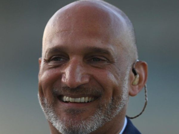 mark-butcher-explains-why-the-england-head-coach-role-should-not-be-split-in-two.Click to read full article.