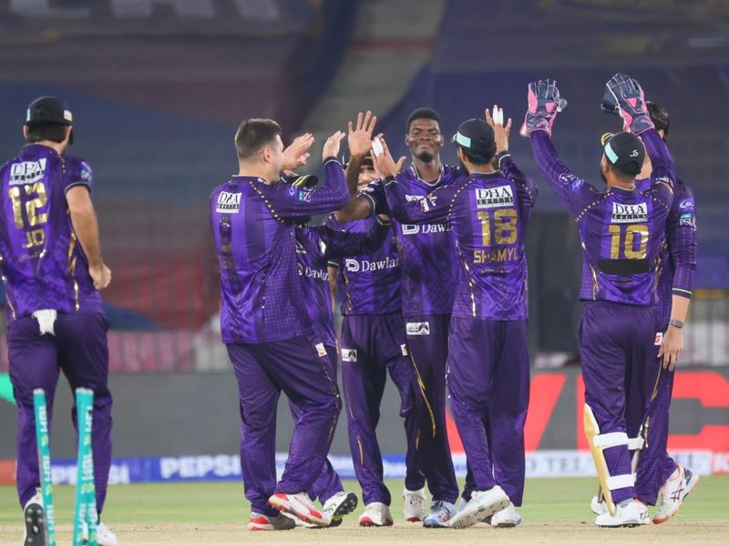 psl-2026-points-table-after-lq-vs-qg-latest-standings-and-net-run-rate-after-quetta-beat-lahore.Click to read full article.