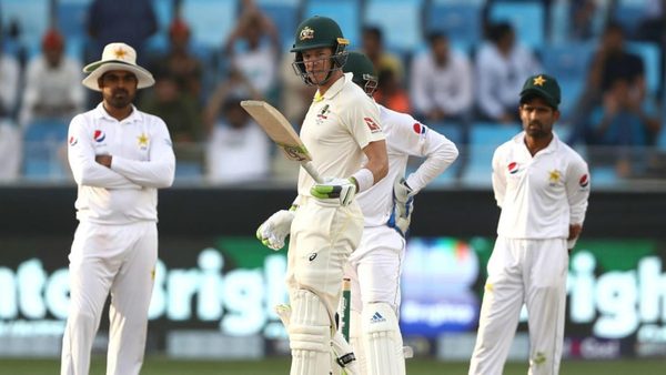 play-better-abu-dhabi-tim-paine.Click to read full article.