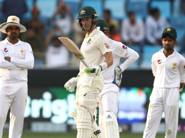 play-better-abu-dhabi-tim-paine.Click to read full article.