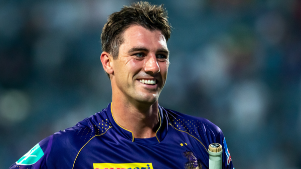 have-srh-erred-in-naming-pat-cummins-the-captain-for-ipl-2024.Click to read full article.