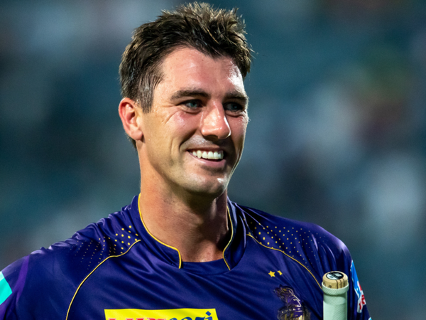 have-srh-erred-in-naming-pat-cummins-the-captain-for-ipl-2024.Click to read full article.