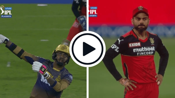 watch-sunil-narine-smashes-his-first-three-balls-for-six-in-one-of-the-greatest-all-round-t20-performances-of-all-time.Click to read full article.