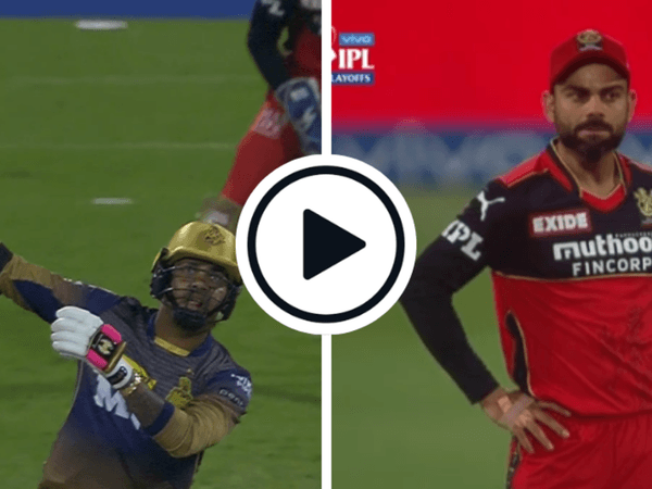 watch-sunil-narine-smashes-his-first-three-balls-for-six-in-one-of-the-greatest-all-round-t20-performances-of-all-time.Click to read full article.