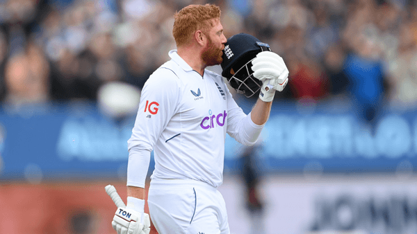 jonny-bairstow-england-annihilape-2022.Click to read full article.